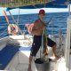 66- Romain et le mahi-mahi 